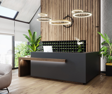 office img