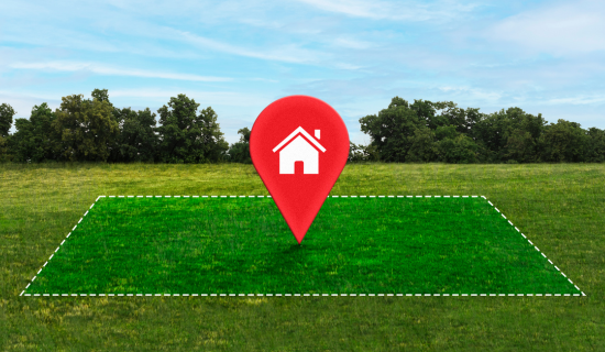 Invest in Chennai Real Estate: Affordable & High-Return Plots