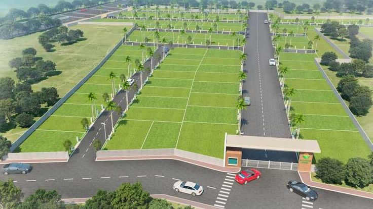 seller plot 1